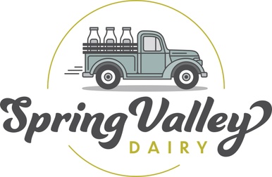 Spring Valley Dairy