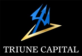Triune Capital