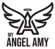 My Angel Amy Foundation