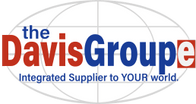 The Davis Groupe