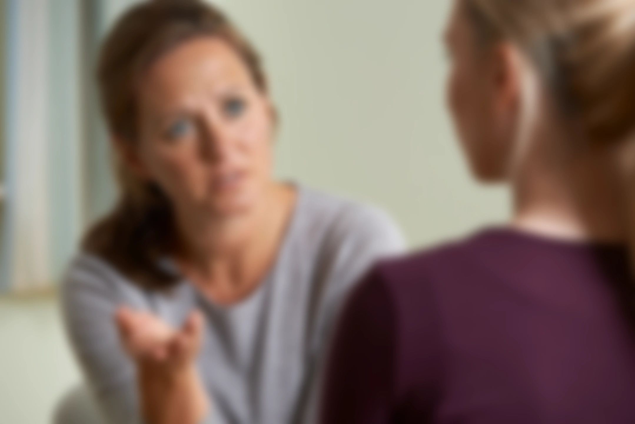 Equalence Occupational Therapy