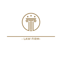 Benitez & Partners