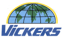 Vickers & Associates LLC