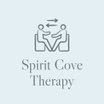 Spirit Cove Therapy