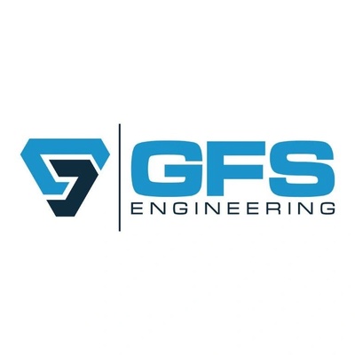 GFS Engineering