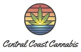 Central Coast Cannabis