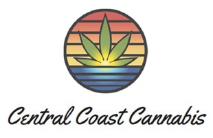 Central Coast Cannabis