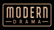 MODERN DRAMA