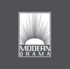 MODERN DRAMA