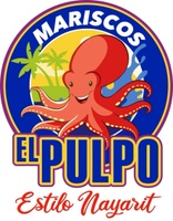 Mariscos El Pulpo