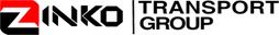 Zinko