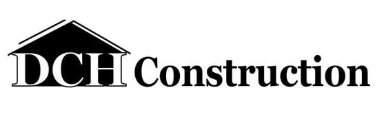 DCH Construction LLC