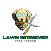 Lawn Retriever LLC