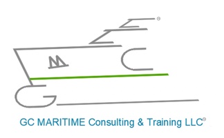 GC Maritime Consulting & Training