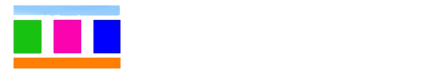 Hale India
