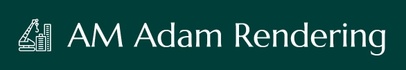 AM Adam Rendering