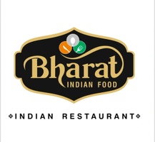 Bharat Ek Bar
