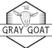 The Gray Goat