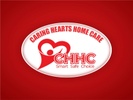 Caring Hearts Home Care Ghana

Smart Safe Choice