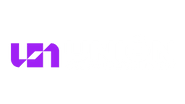 UNION GRUPO INMOBILIARIO