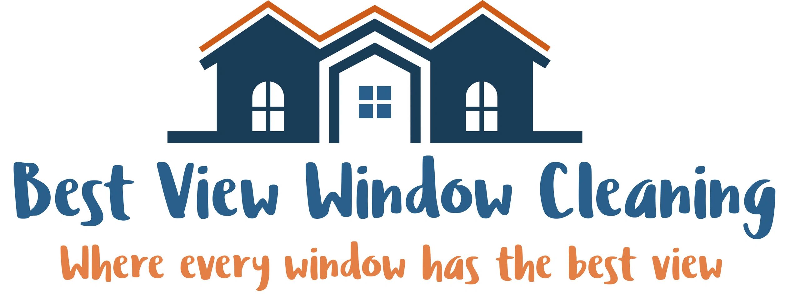 When Is the Best Time to Schedule a Residential Window Cleaning? - Galaxy Window  Cleaning, LLC