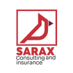 Sarax Consulting and Insurance