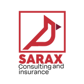 Sarax Consulting and Insurance
