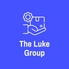 Luke group