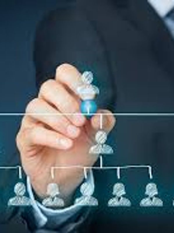 Understanding the links