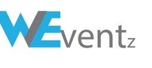 WEventz Malaysia / Singapore