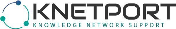 Knowledge Networking Training