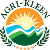 Agrikleen 