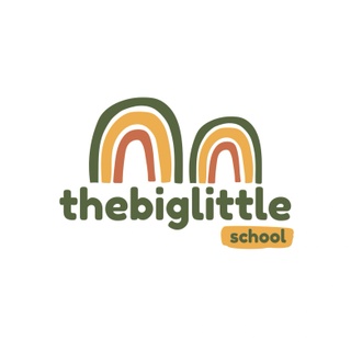 The Big Little School