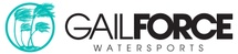 Gail Force Water Sports