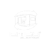 Embo Electric Store