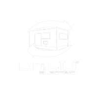 Embo Electric Store