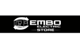 Embo Store