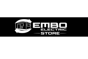 Embo Store