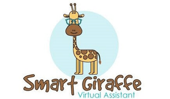 Smart Giraffe Virtual Assistant Services