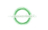 Language Portal
