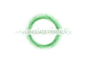 Language Portal
