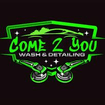 Come 2 You Mobile Detailing