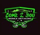 Come 2 You Mobile Detailing