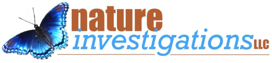 Nature Investigations, LLC