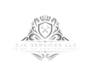 CJC SERVICES LLC 