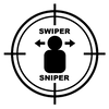 SwiperSniper