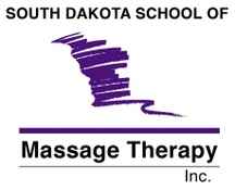 South Dakota School of Massage Therapy