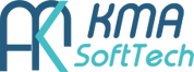 KMA SoftTech (OPC) Pvt. Ltd.