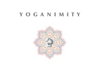 YOGANIMITY