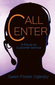Call Center: A Focus on Customer Service